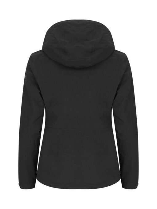 CB-351491-99-3 - Image 3