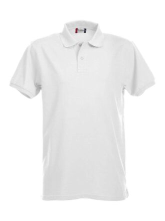 CB-028240-00-3 - Image 1