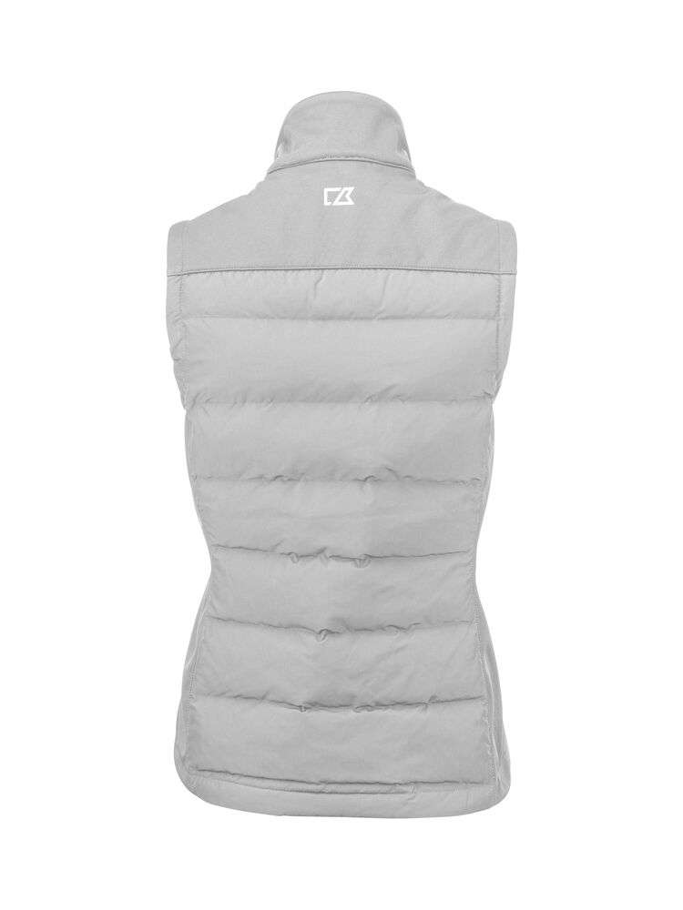 CB-351477-94-3 - Image 4