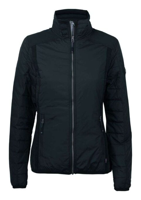 CB-351427-99-3 - Image 1