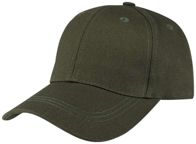 CB-034173-75-0 - Image 1