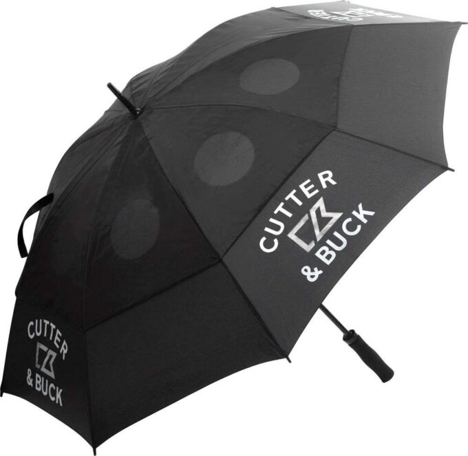 CB-351073-1999-0 - Image 1