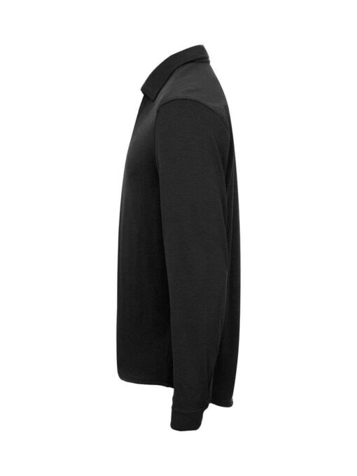 CB-352414-99-4 - Image 6