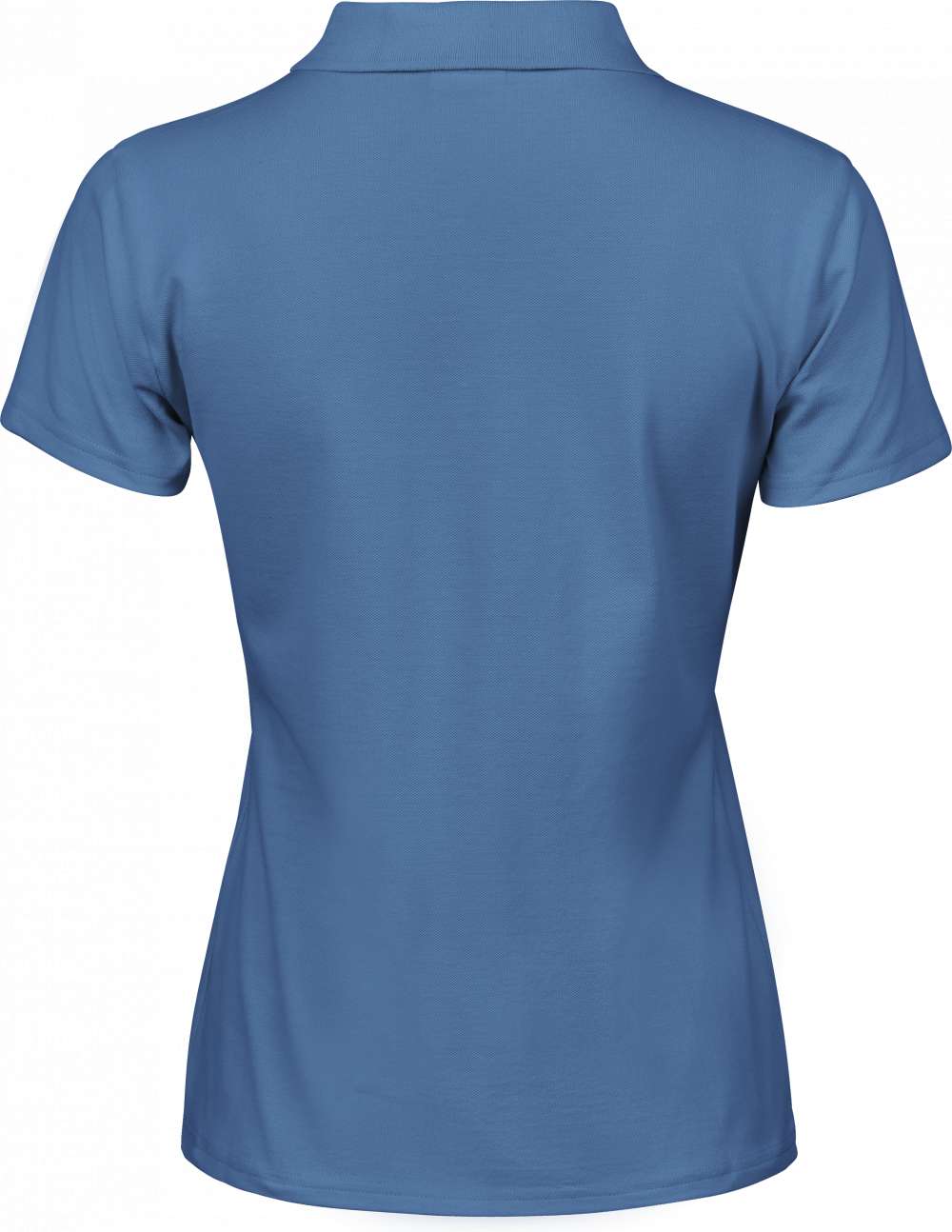 TJ-TJ145:OCEAN BLUE:S - Image 2