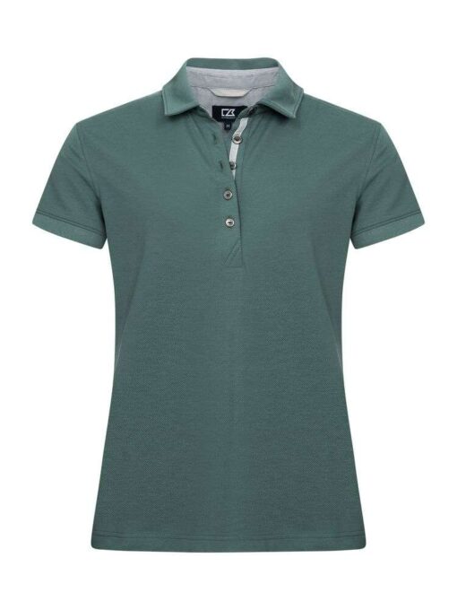 CB-354421-694-3 - Image 1