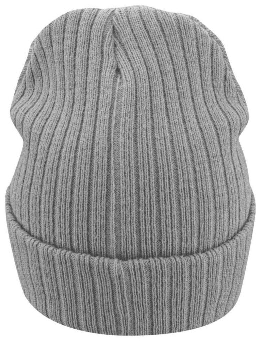CB-034176-95-0 - Image 4