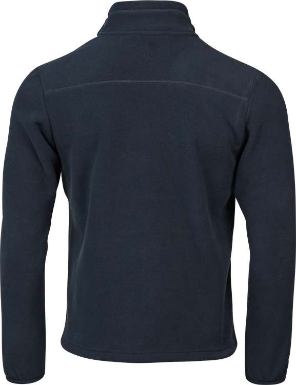 TJ-TJ9130:DEEP NAVY:S - Image 2
