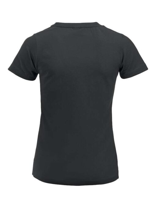 CB-031338-99-4 - Image 2