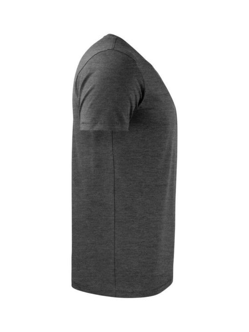 CB-353408-955-4 - Image 4