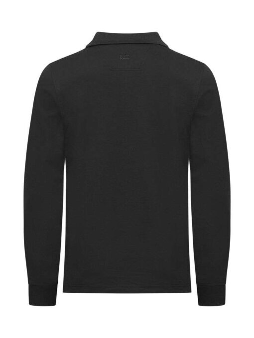 CB-354438-99-4 - Image 4