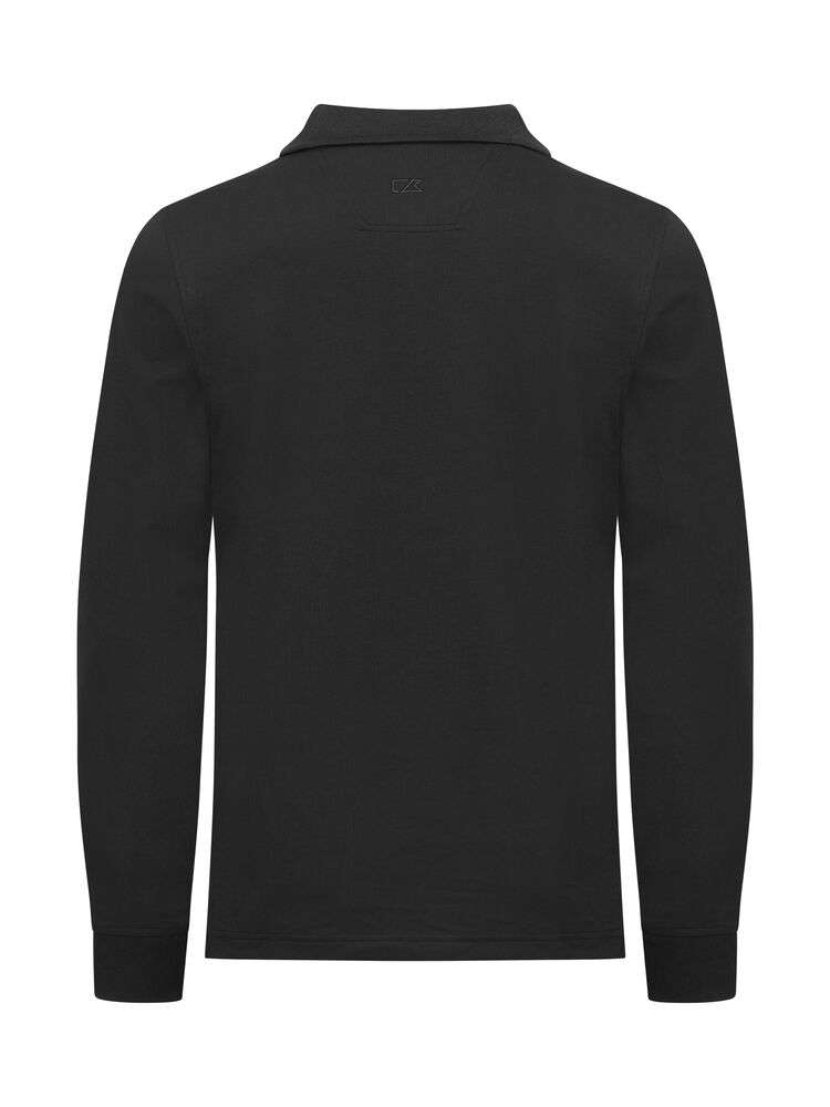 CB-354438-99-4 - Image 4