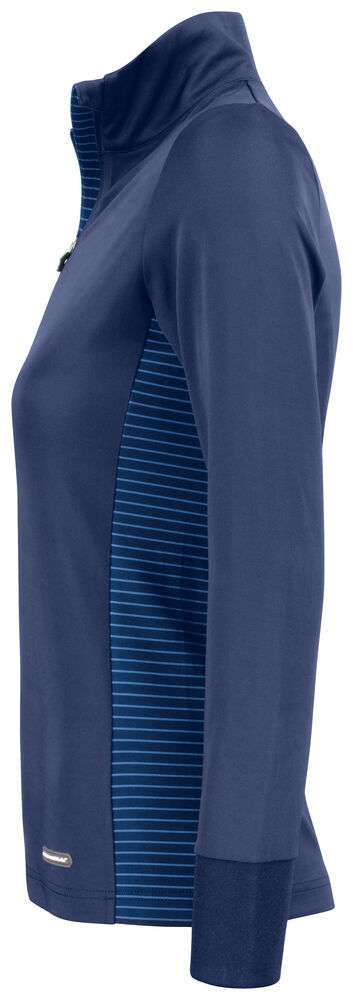 CB-358417-580-3 - Image 3