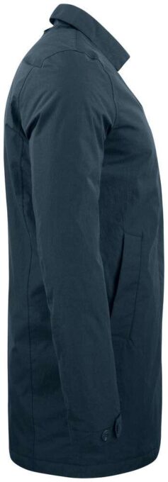 CB-351436-580-4 - Image 4