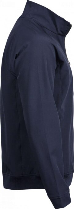 TJ-TJ9602:NAVY:XS - Image 4