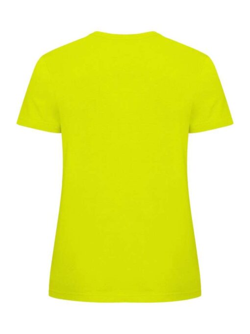 CB-029031-600-3 - Image 2
