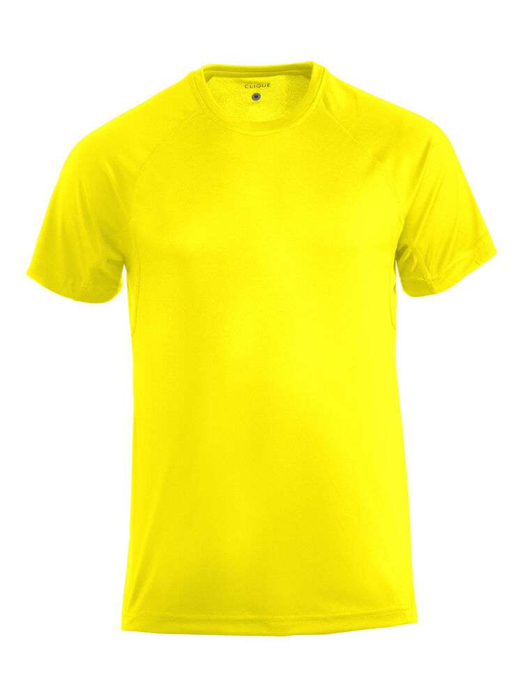 Variation picture for visibility yellow Variation picture for visibility yellow