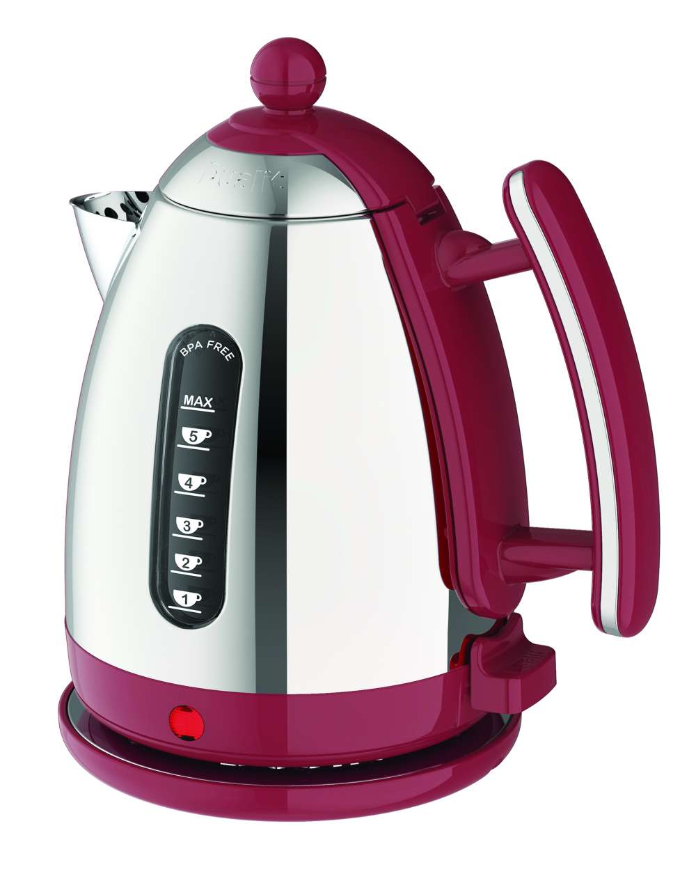 AD-D72021:Röd:1,5 L - Image 4