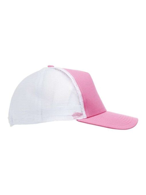 CB-024082-25000-0 - Image 2