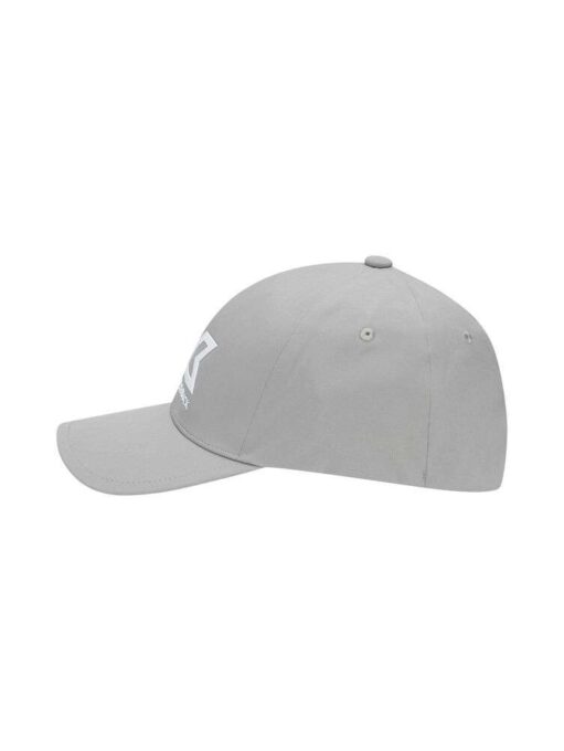 CB-359418-94-56 - Image 3