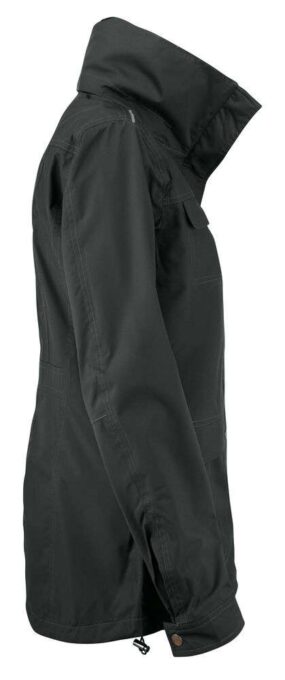 CB-351417-98-3 - Image 4