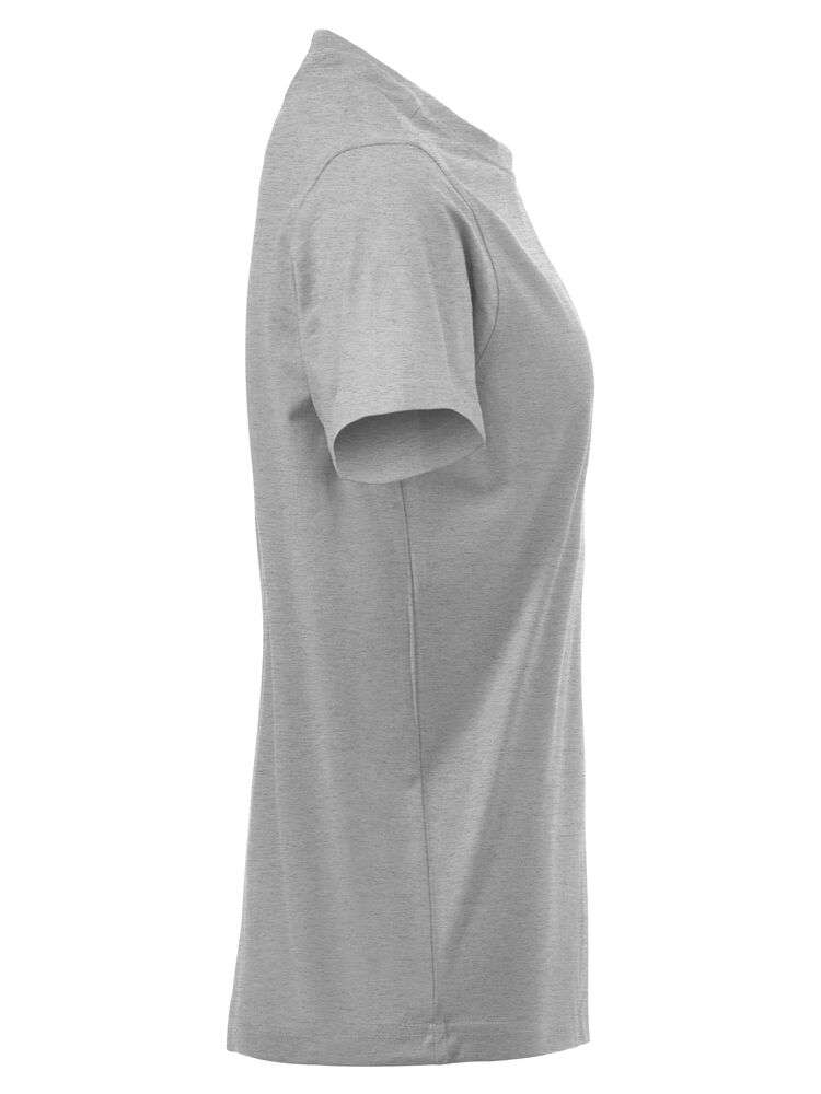 CB-029341-95-4 - Image 4