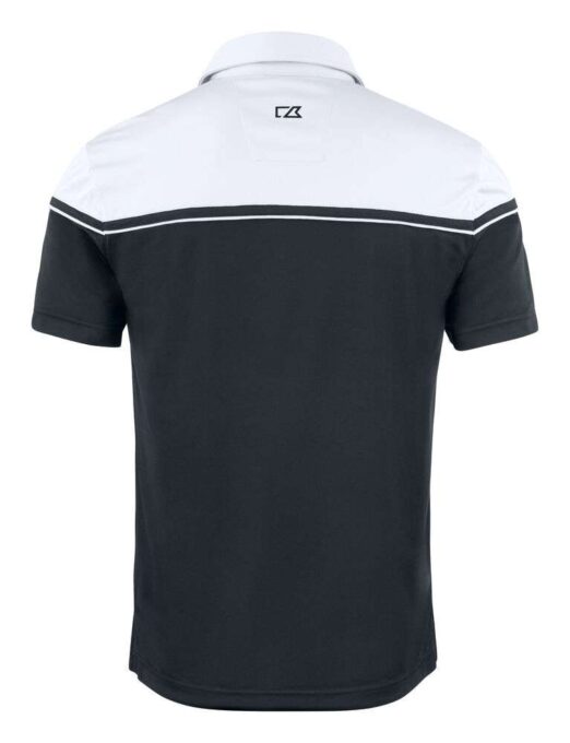 CB-354428-9900-4 - Image 2