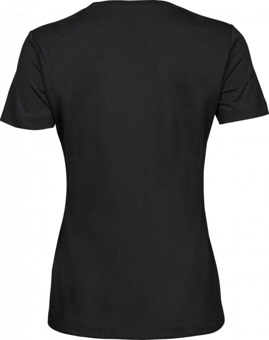 TJ-TJ8050:BLACK:S - Image 2