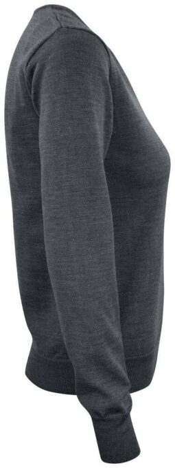 CB-355431-955-4 - Image 4