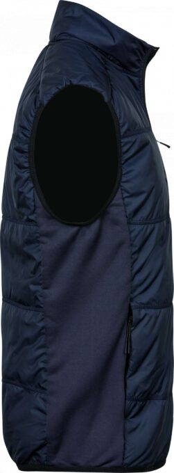 TJ-TJ9114:NAVY/NAVY:XS - Image 4