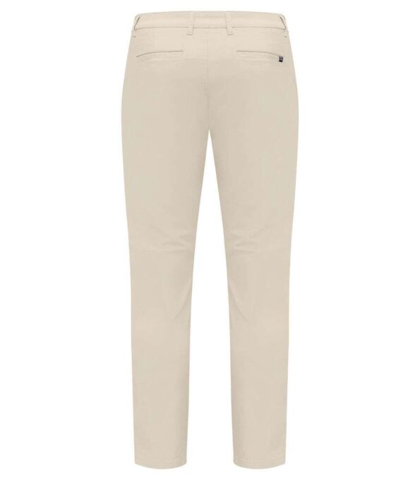 CB-356420-02-3030 - Image 4