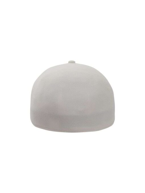 CB-37F20S-1320-56 - Image 2