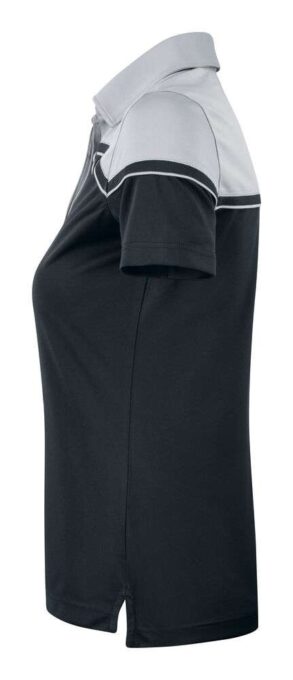 CB-354429-9993-3 - Image 3