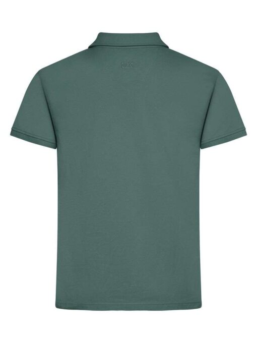 CB-354420-694-4 - Image 2