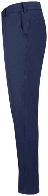 CB-356410-580-4 - Image 3