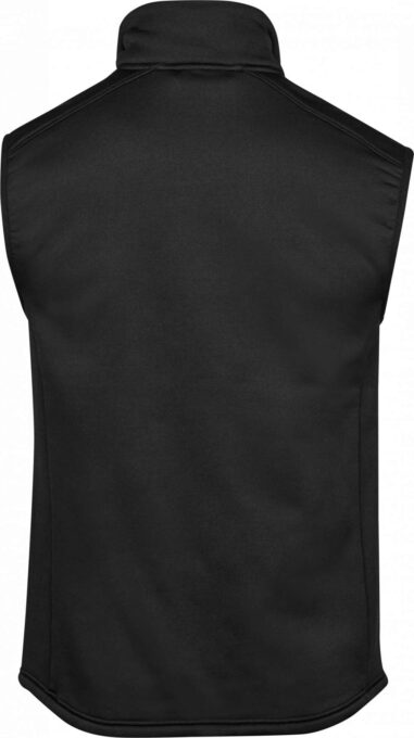 TJ-TJ9104:BLACK:XS - Image 2