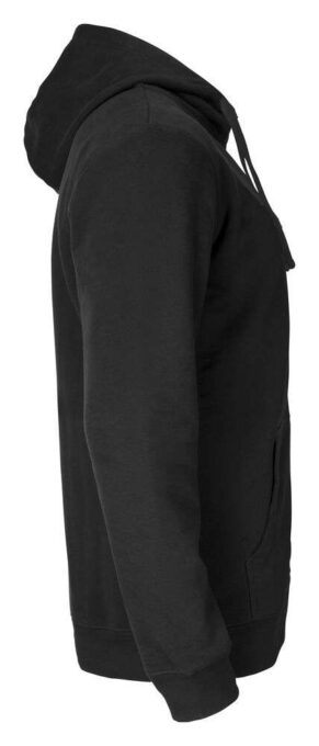 CB-358406-99-4 - Image 4