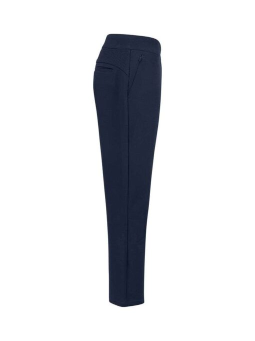 CB-356417-580-3 - Image 3