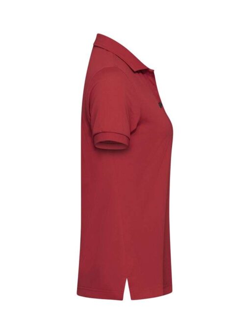CB-354435-35-3 - Image 2