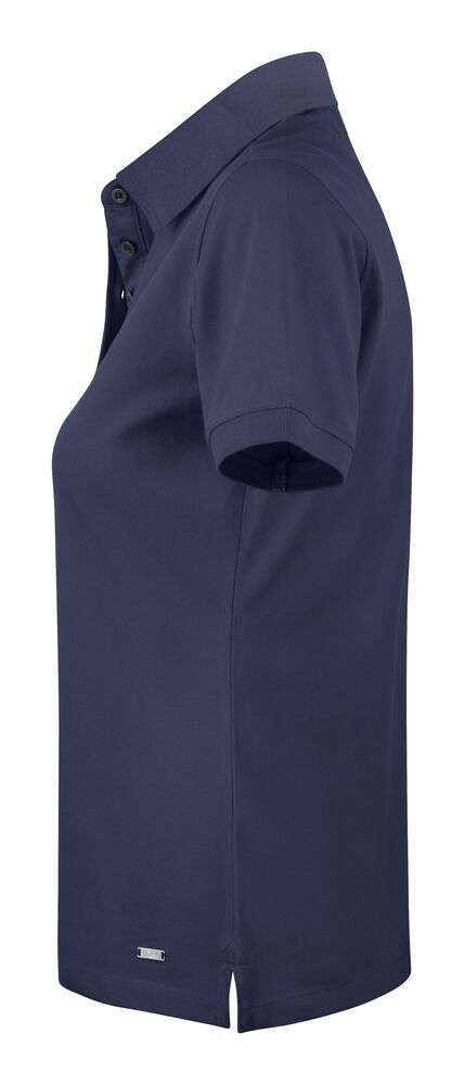 CB-354427-580-3 - Image 3