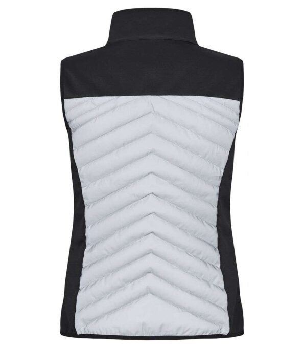 CB-020941-949-3 - Image 2