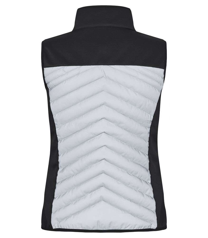 CB-020941-949-3 - Image 2