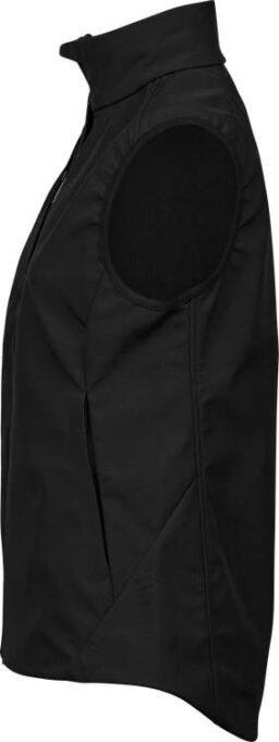 TJ-TJ9523:BLACK:S - Image 3