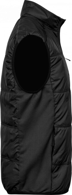 TJ-TJ9114:BLK./BLK.:XS - Image 4