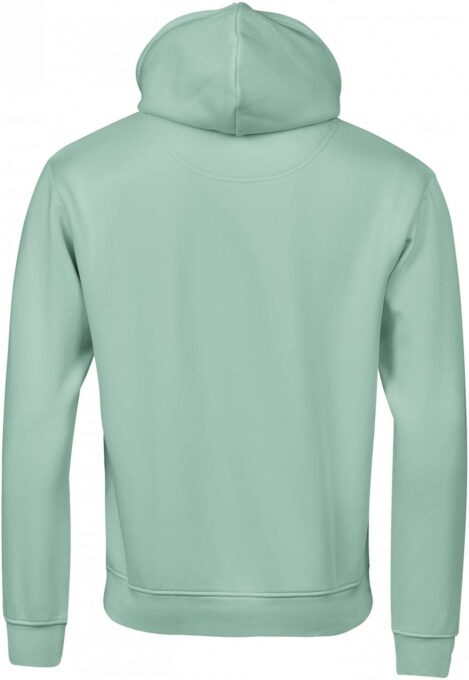 TJ-TJ5152:MINT:XS - Image 2