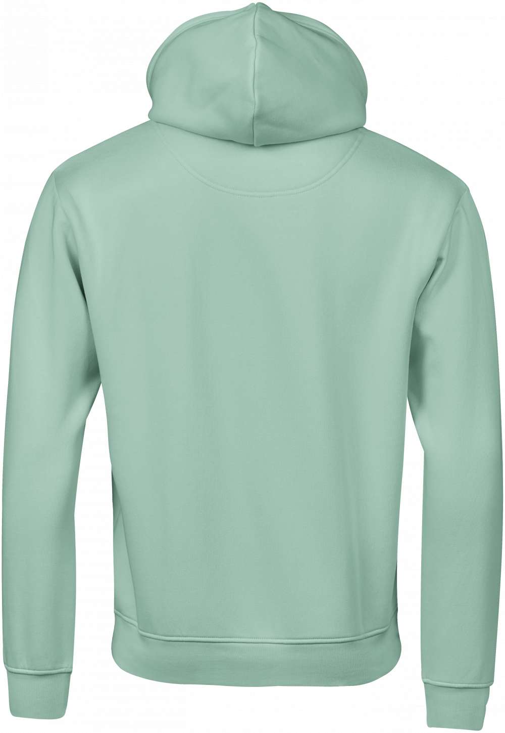 TJ-TJ5152:MINT:XS - Image 2