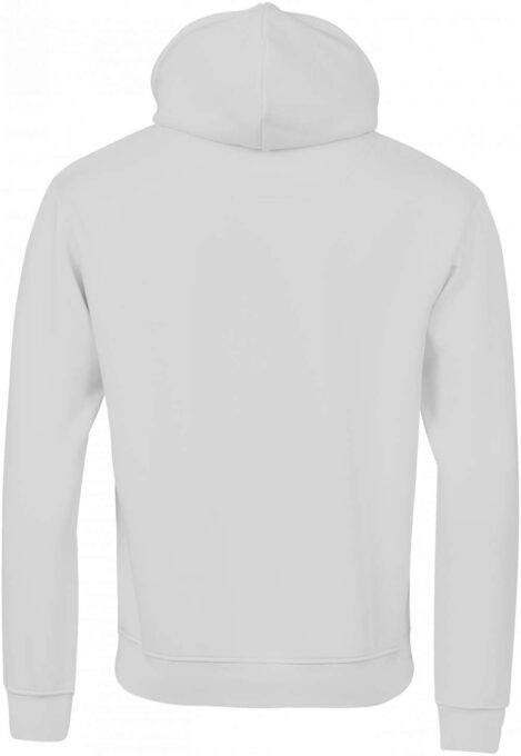 TJ-TJ5152:WHITE:XS - Image 2