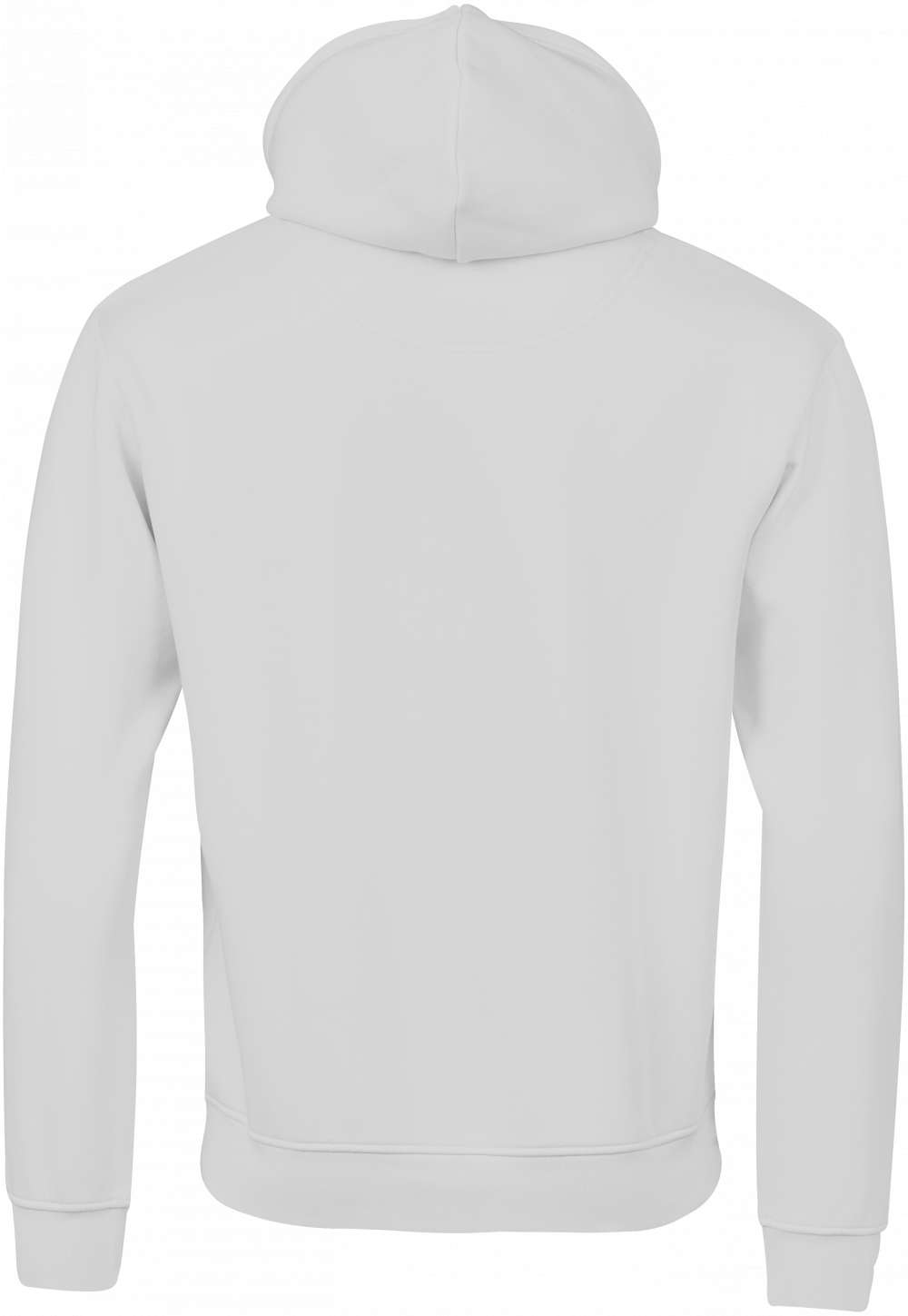TJ-TJ5152:WHITE:XS - Image 2