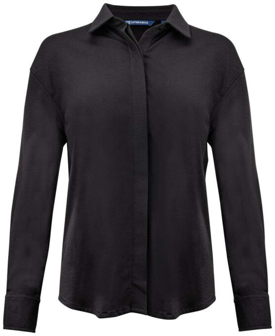 CB-352413-99-3 - Image 1