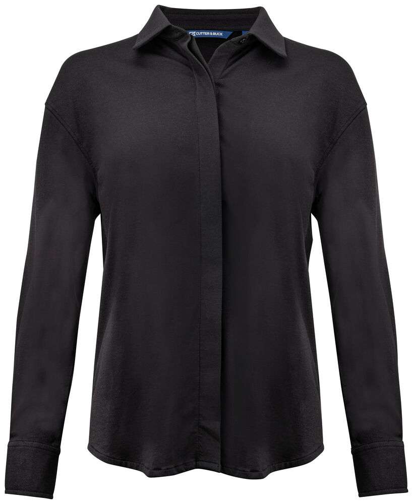 CB-352413-99-3 - Image 1