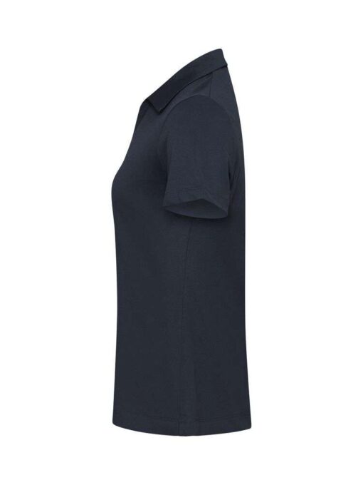 CB-354437-580-3 - Image 3